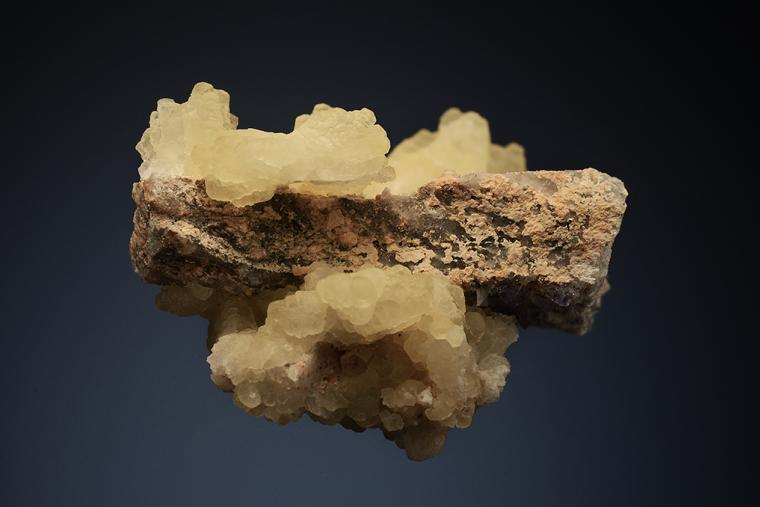 CALCITE